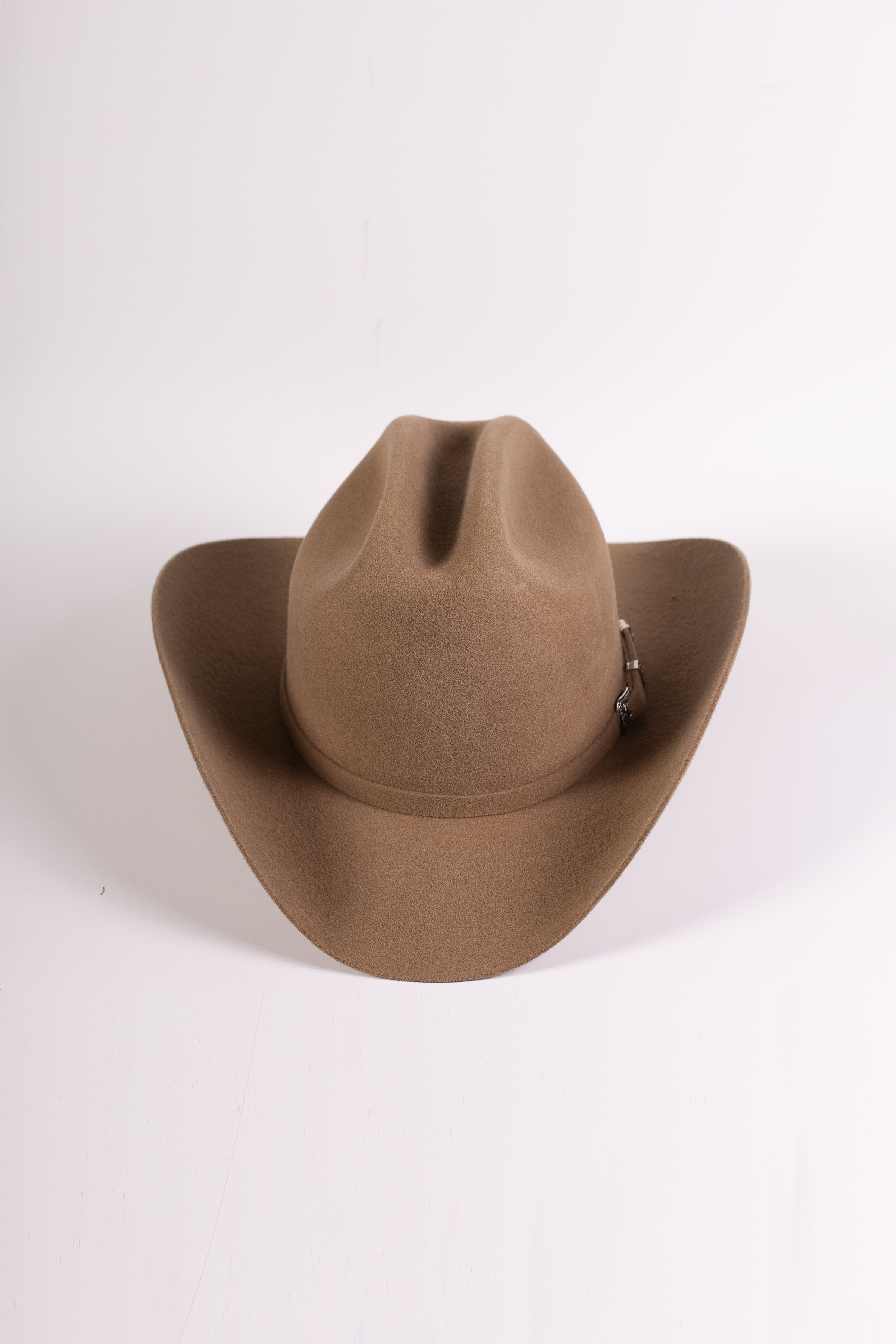 Ranchero Hat