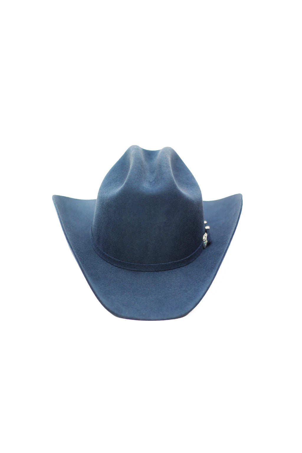 The Ranchero Hat (All Colors)