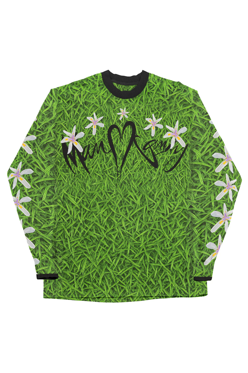 México Jersey