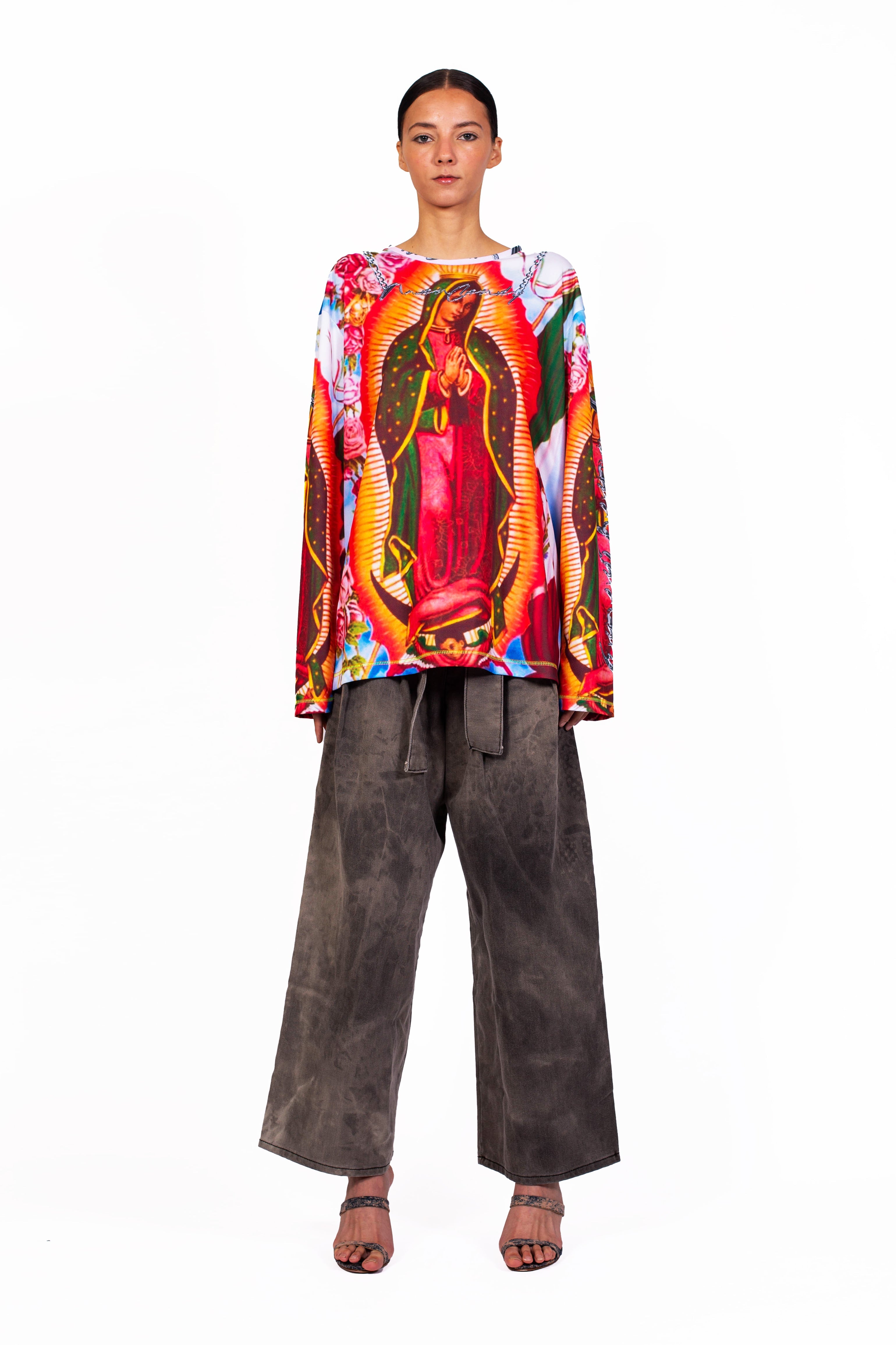 Milagro Jersey