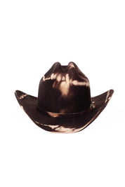 RANCHERO HAT (15 colors)