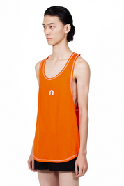 Summer Tank top