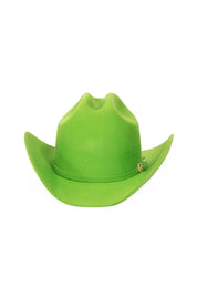 RANCHERO HAT (15 colors)
