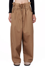 Palo Santo Pants