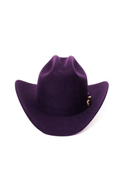RANCHERO HAT (15 colors)