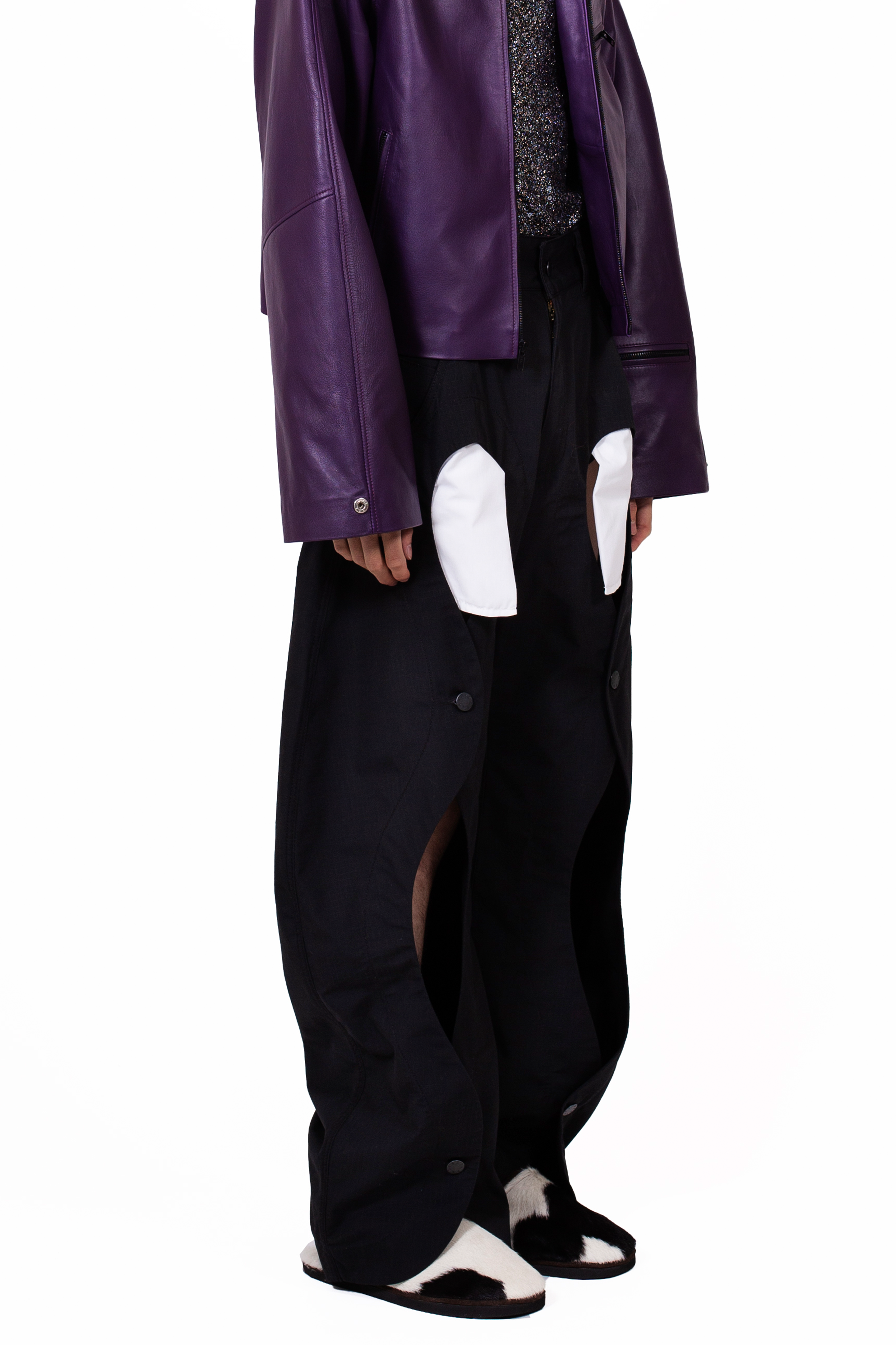Rodeo Pants