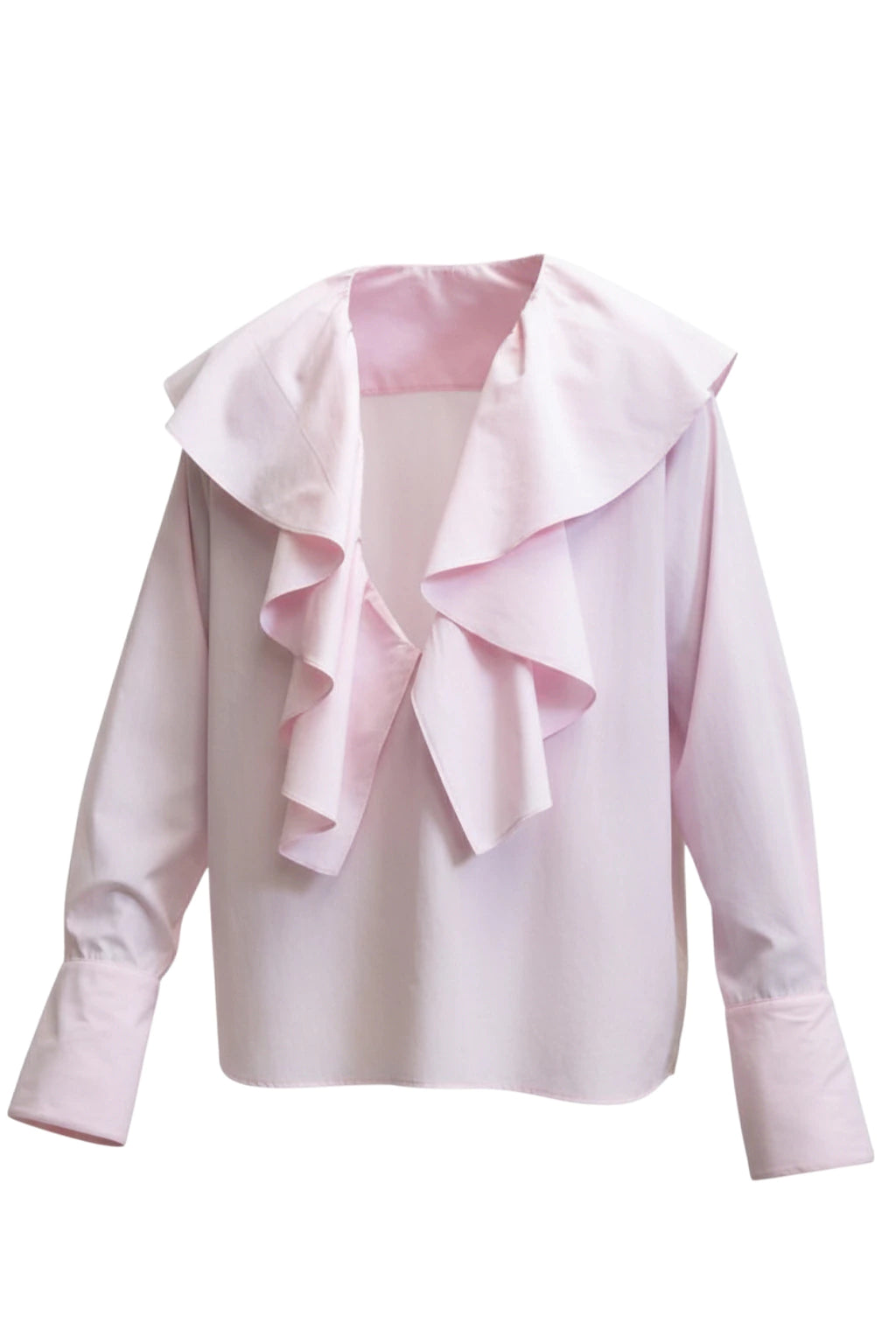 The Lover Shirt