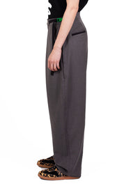 Office Pants Adjustable