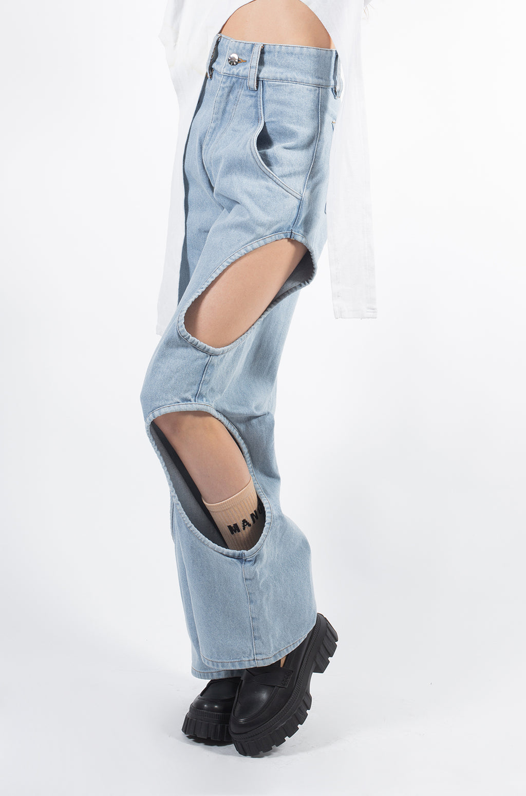 Bite Jeans ® Classic