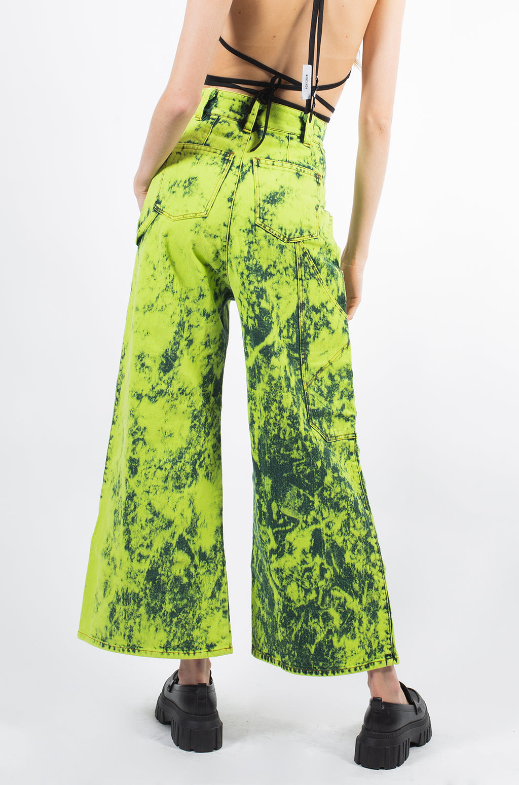 SLIME JEANS ®