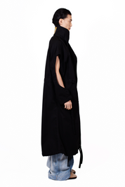 Summer Trench Coat