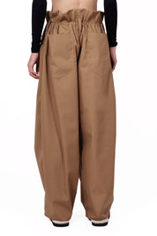 Palo Santo Pants