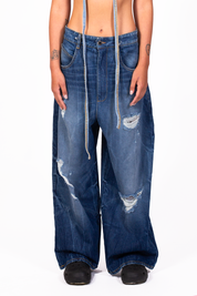 Storm Jeans