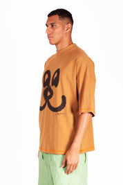 Britney Brown T-shirt