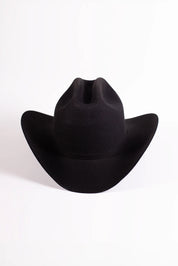 RANCHERO HAT (12 colors)