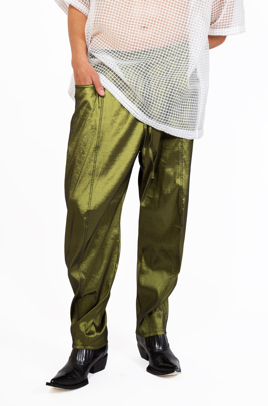 Neo Pants Acid