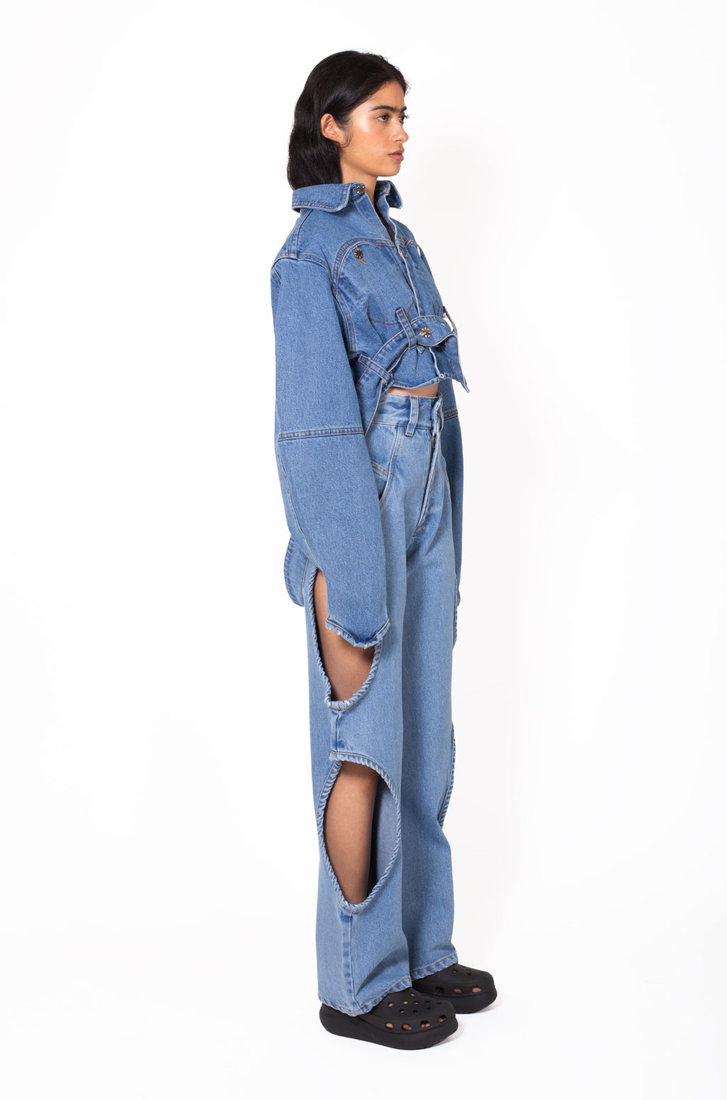 Bite Jeans ® Classic