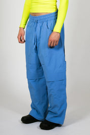 Super-Cargo Pants