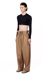 Palo Santo Pants