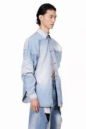 Rodeo Denim Shirt