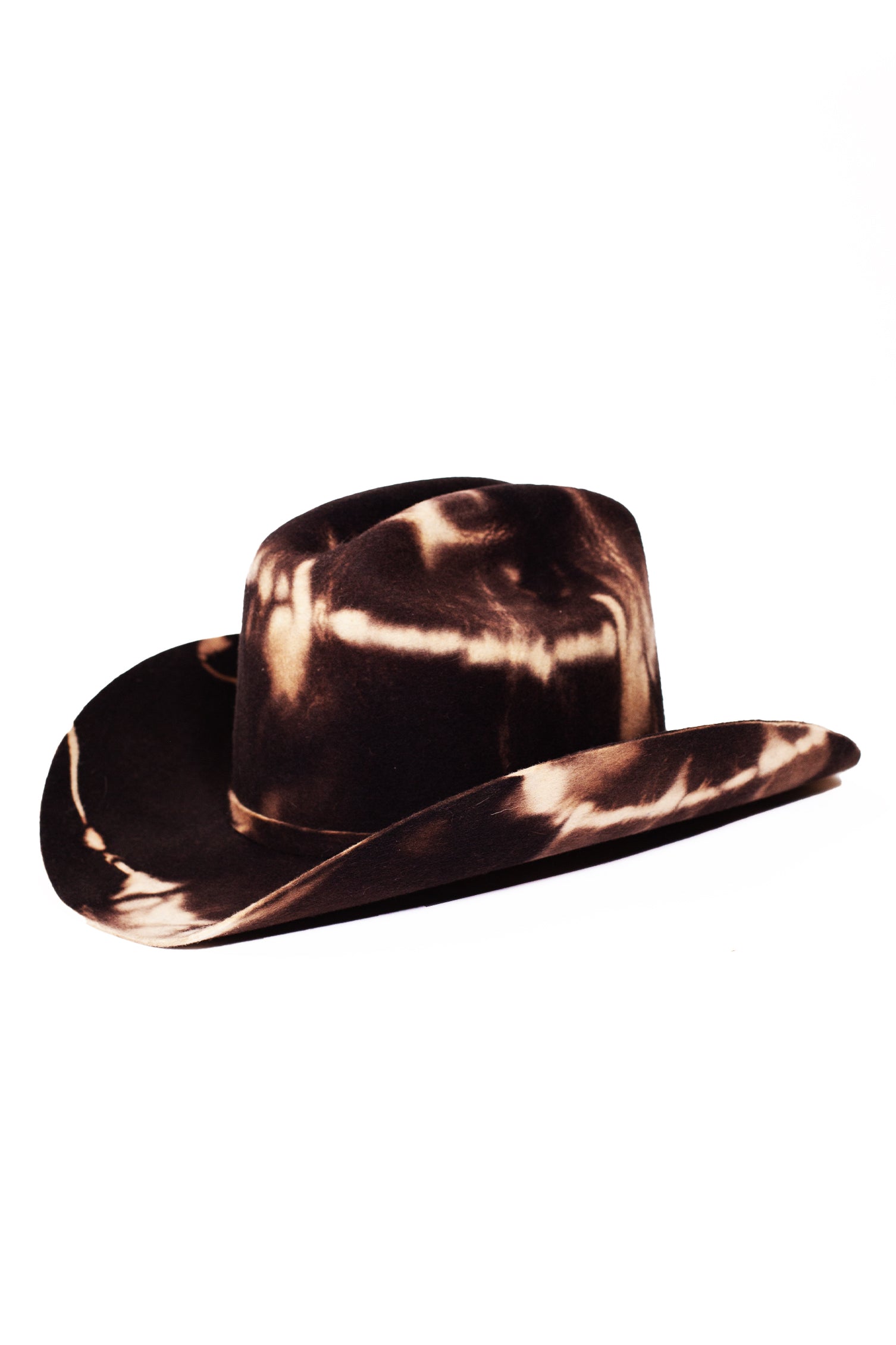 Rodeo Ranchero Hat