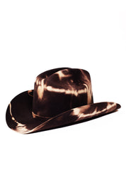 Rodeo Ranchero Hat