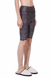 Sequins Byker Short