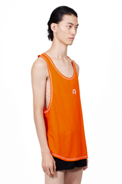 Summer Tank top