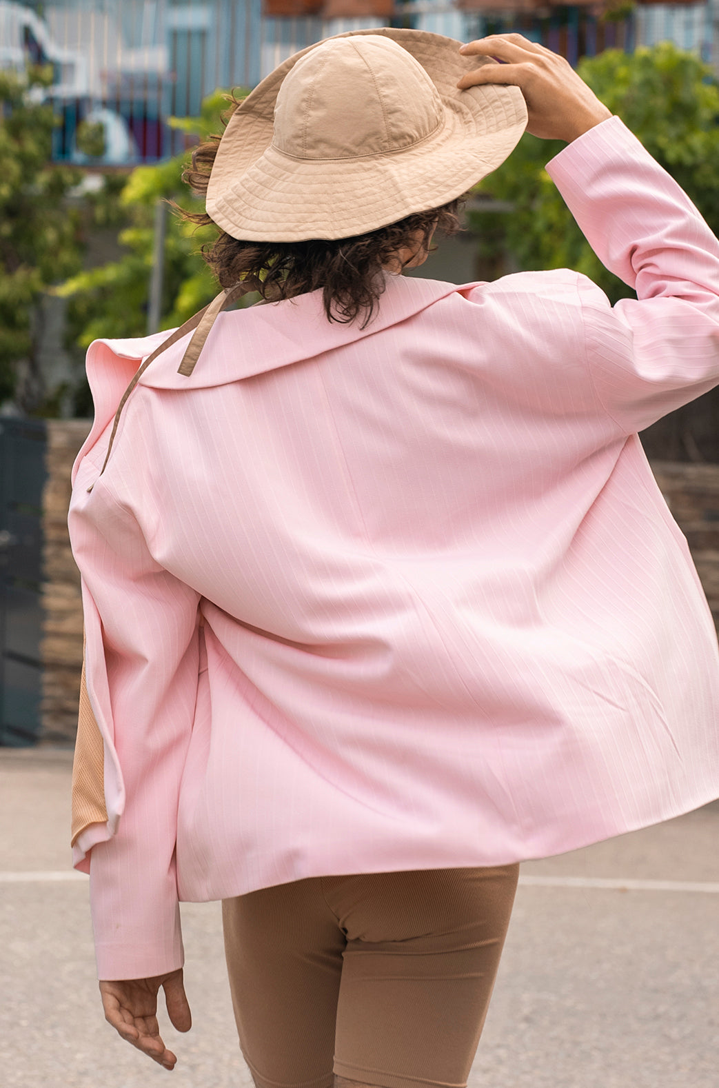 6_9a5c59a8-03c1-491f-b8b4-20cc132bc2fe.jpg
