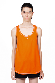 Summer Tank top