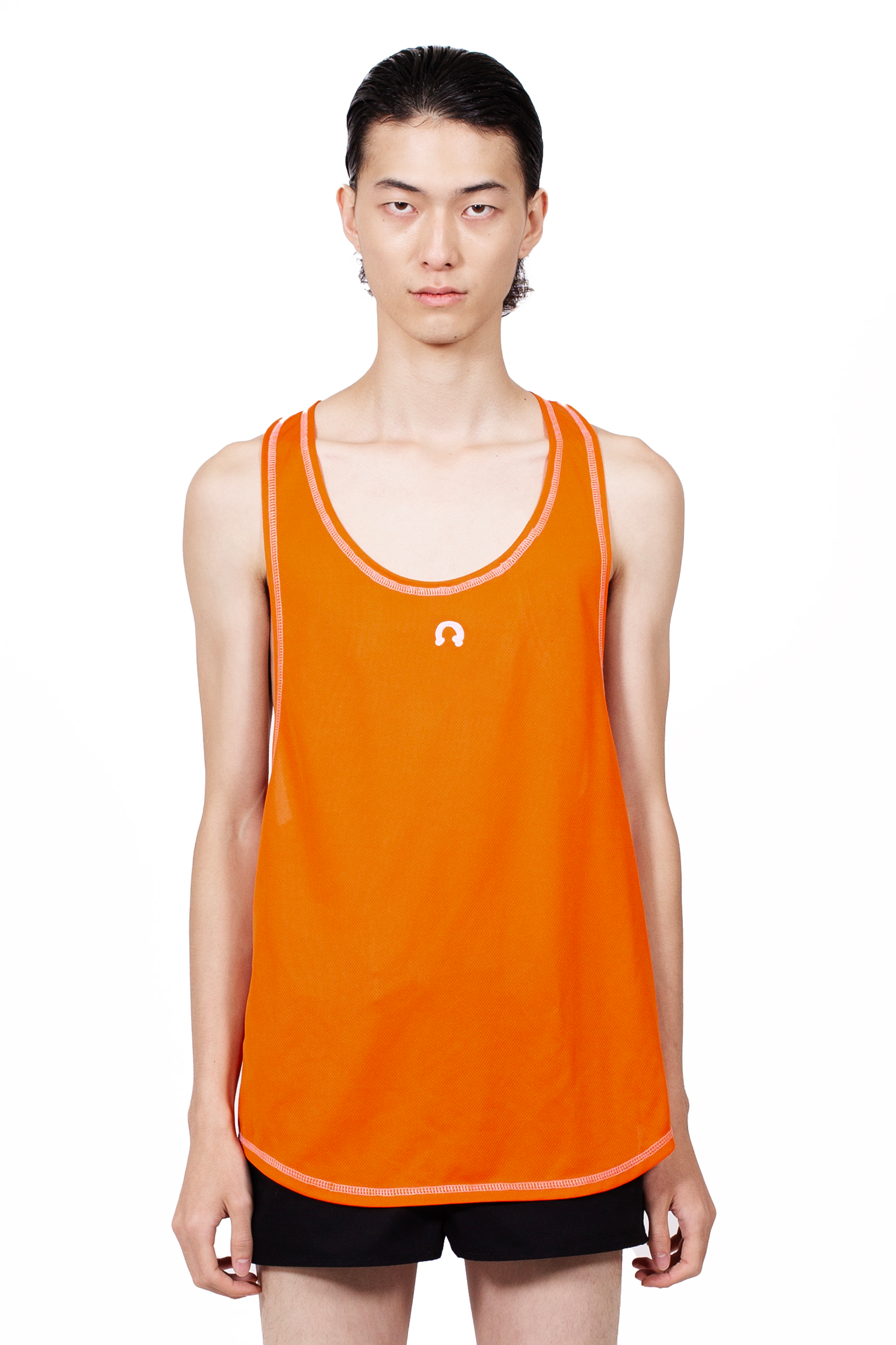 Summer Tank top