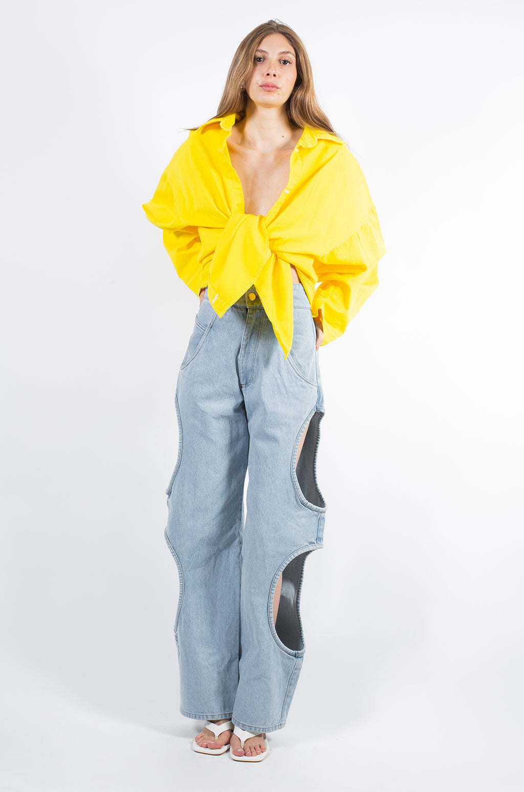 Bite Jeans ® Classic