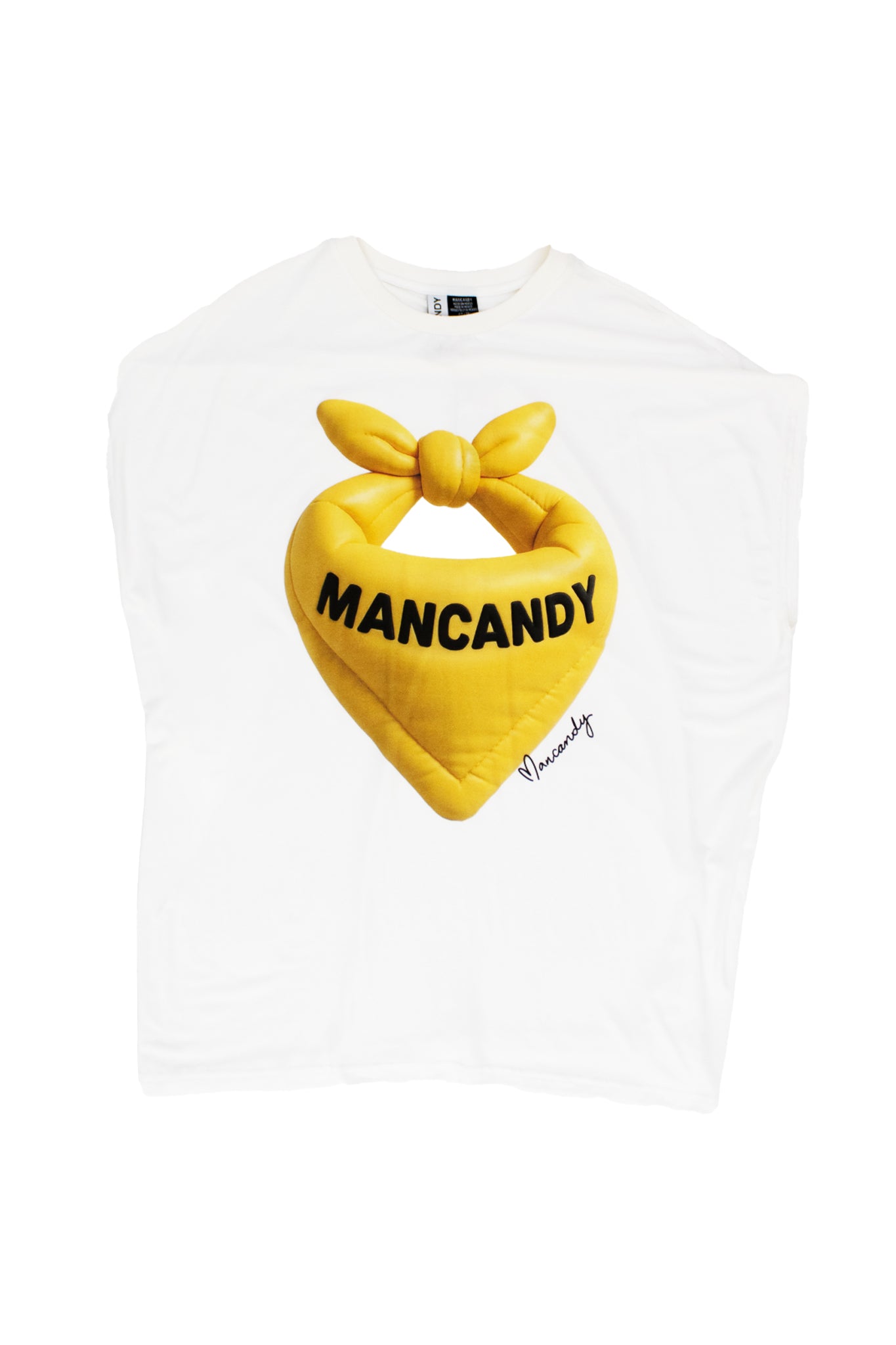 Bandana_Tee_01b79279-c480-4146-8c5f-1849edb5a82d.jpg