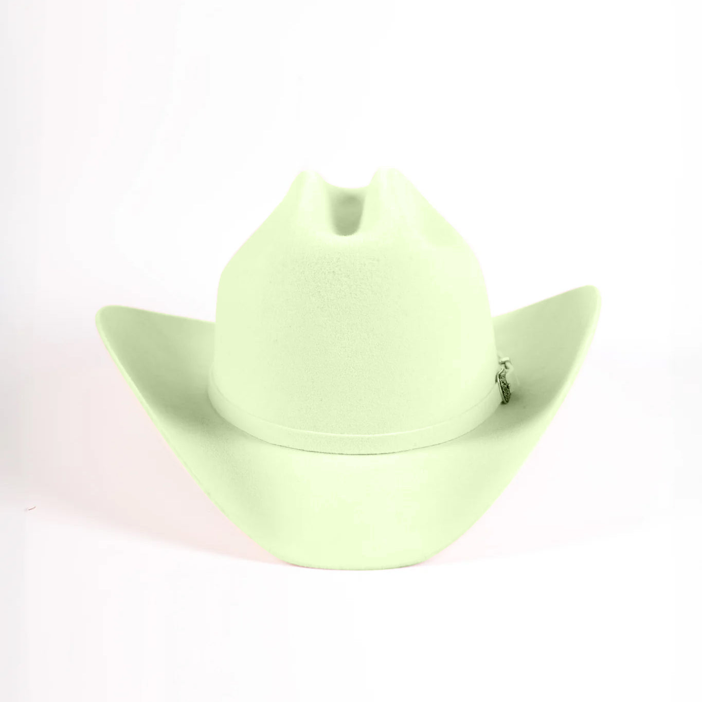 Correccioncolormint.jpg