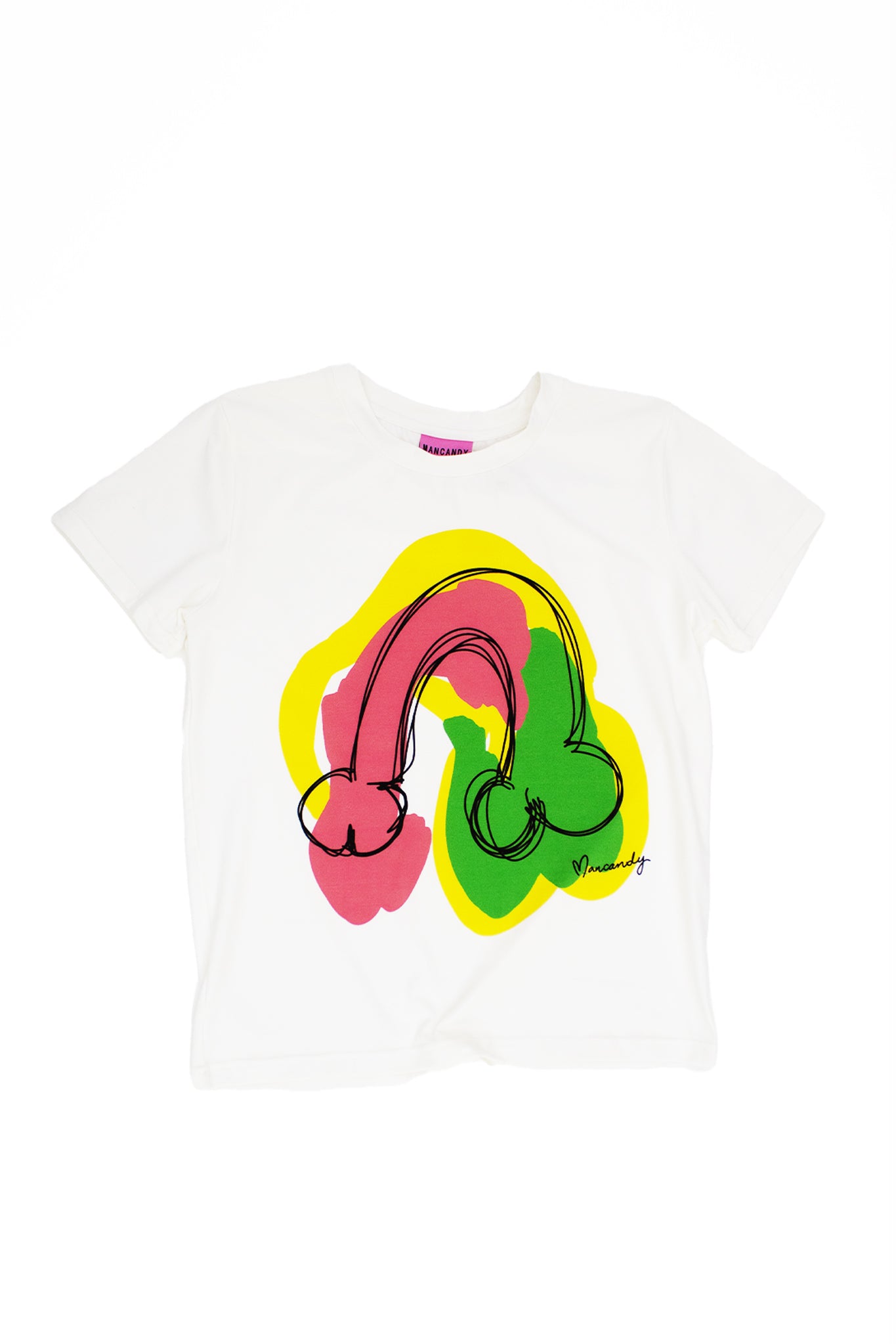 Dick_Art_Tee_6e4792d3-e0a7-4753-aabd-628096b902c0.jpg