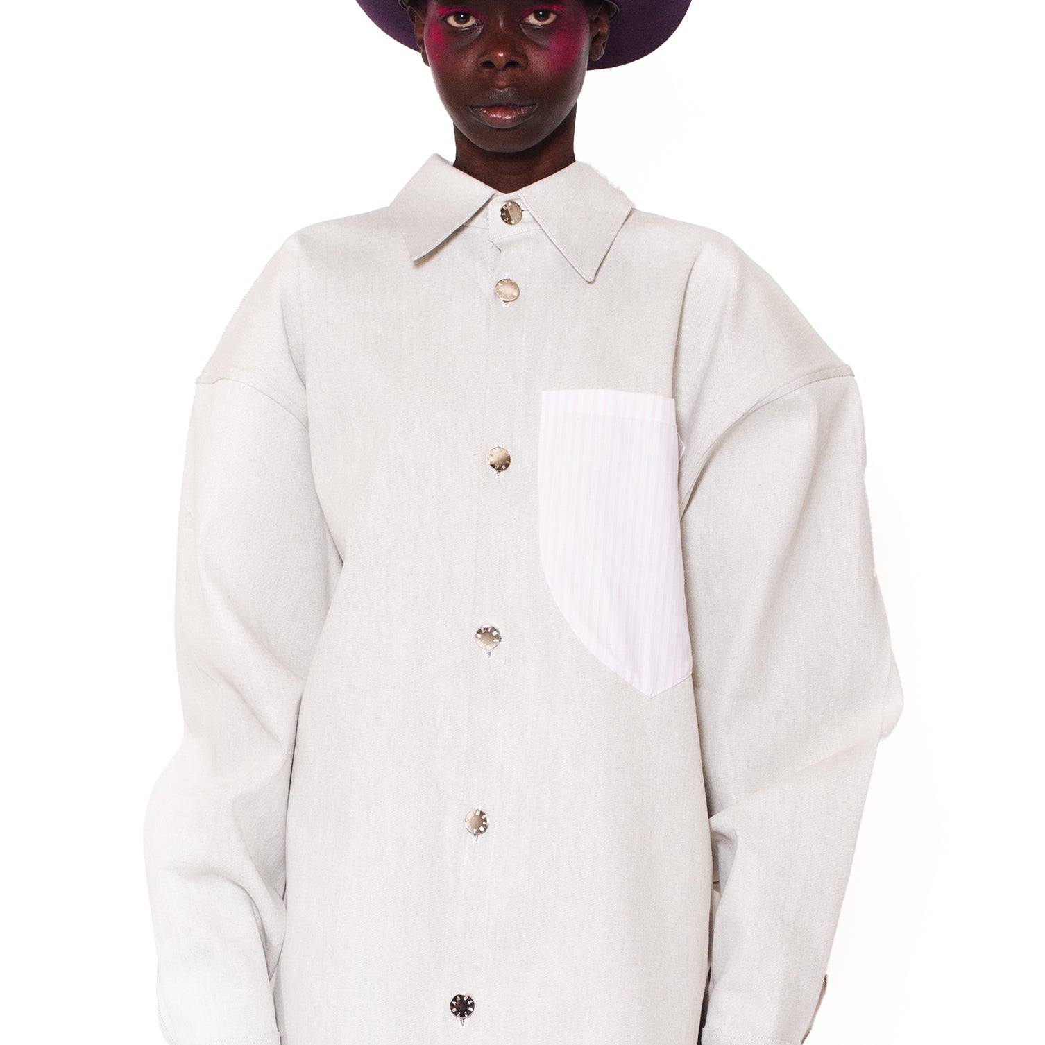 GRAY_SHIRT.jpg