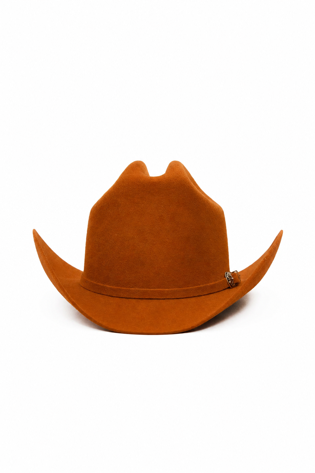 The Ranchero Hat (All Colors)