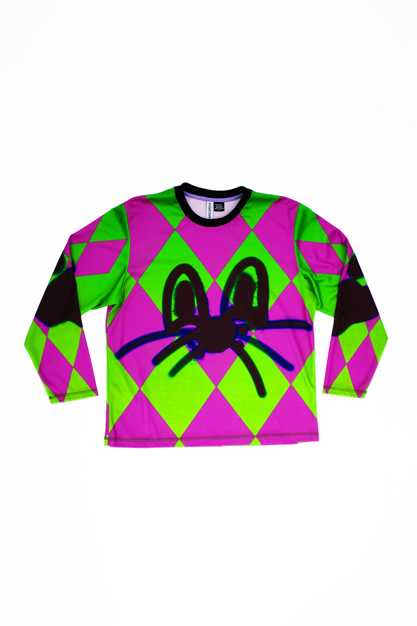 Kitty_Motocross_Jersey.jpg