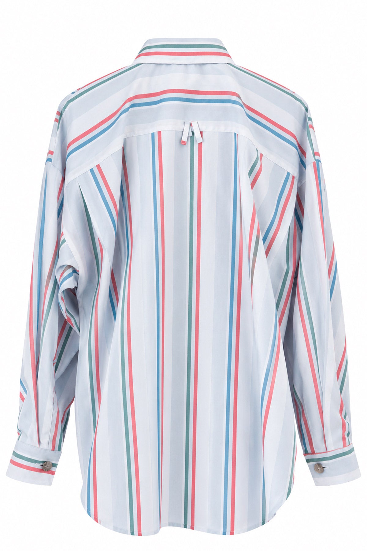 Wednesday Shirt