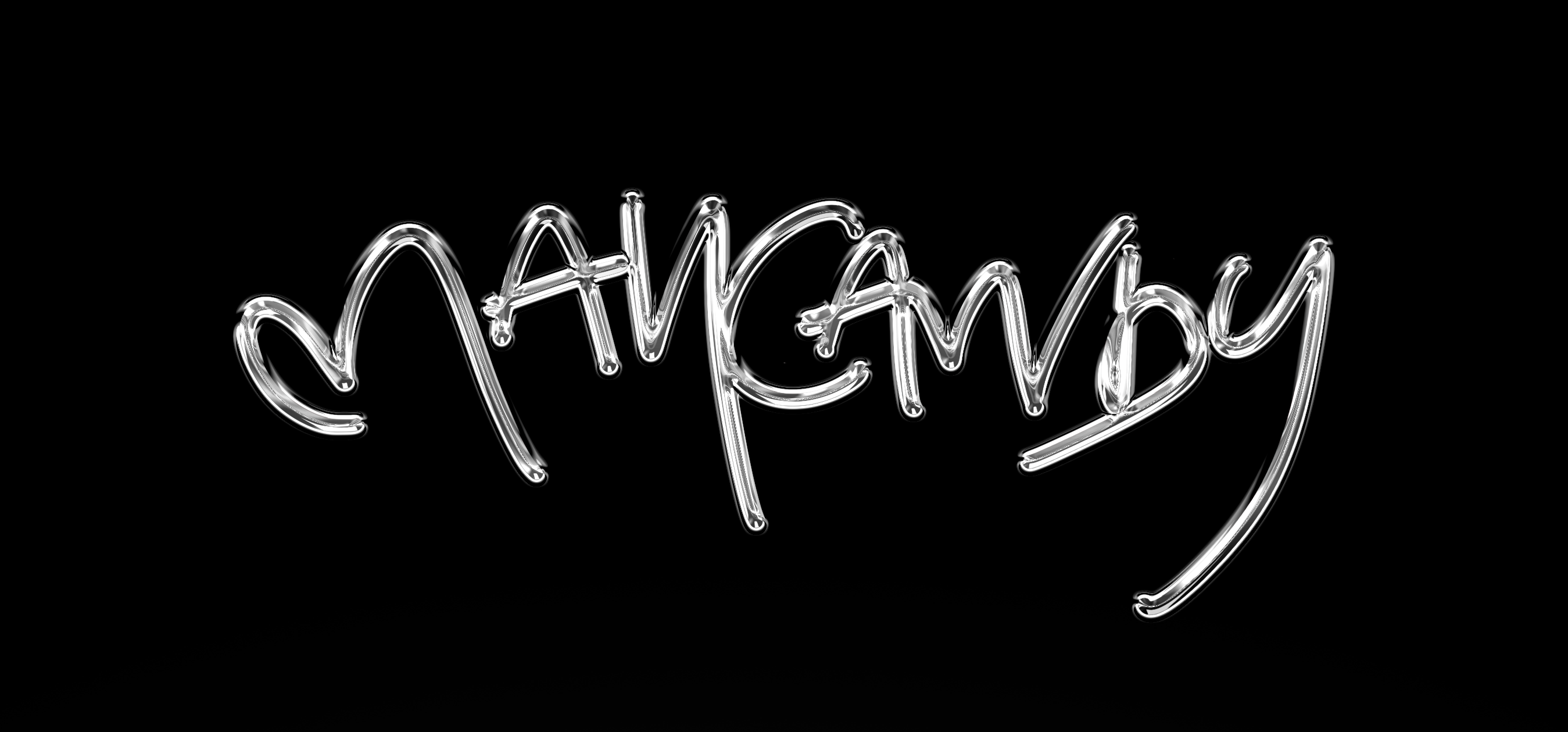 MANCANDY_Hyperpix_Chrome_Text_Effect2_4ee199ff-410b-4e64-922b-593de14bdda6.png