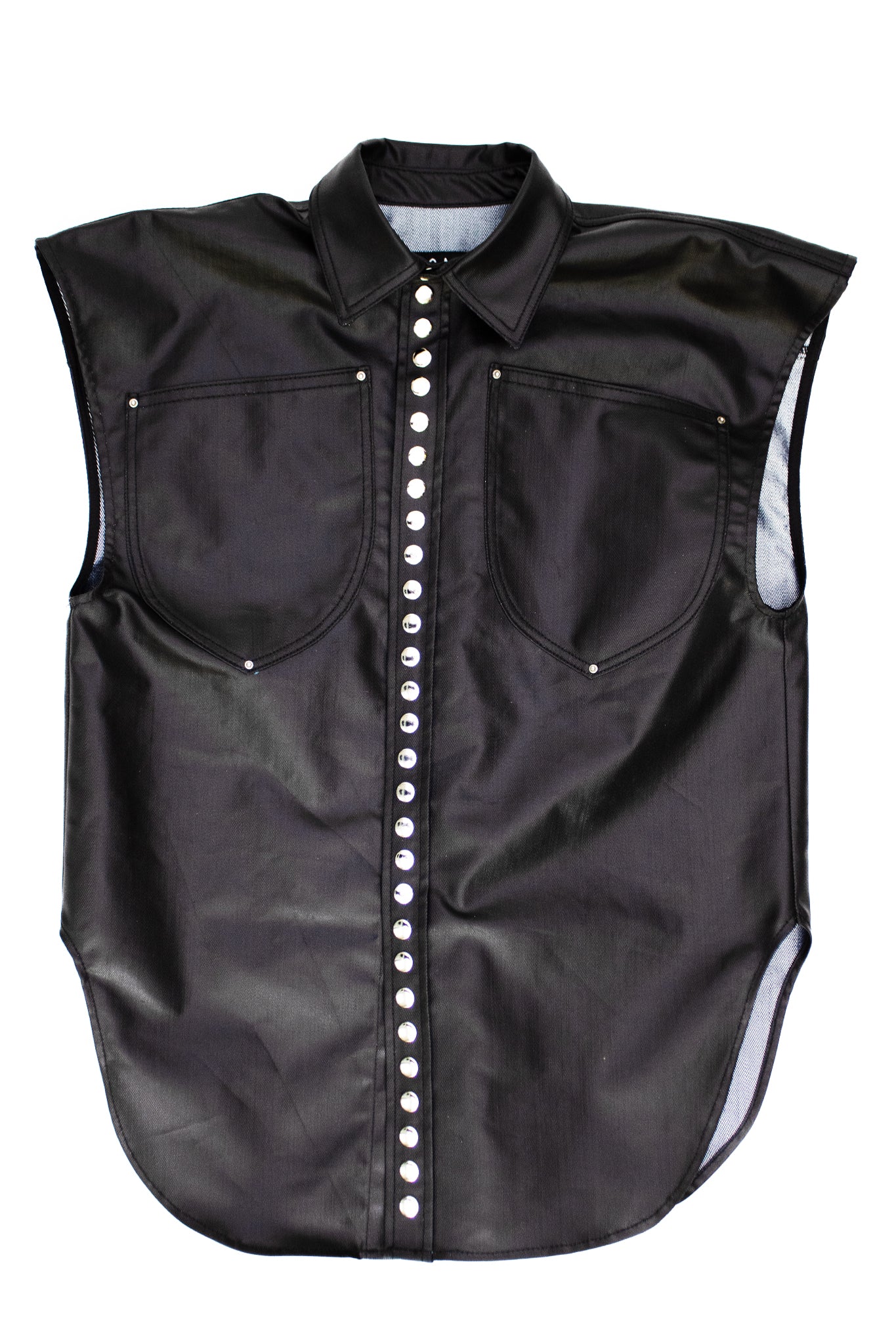 Oversizedenimshirt_b0b6cd4a-f2bd-49b5-a6f6-be8c5d9b602e.jpg