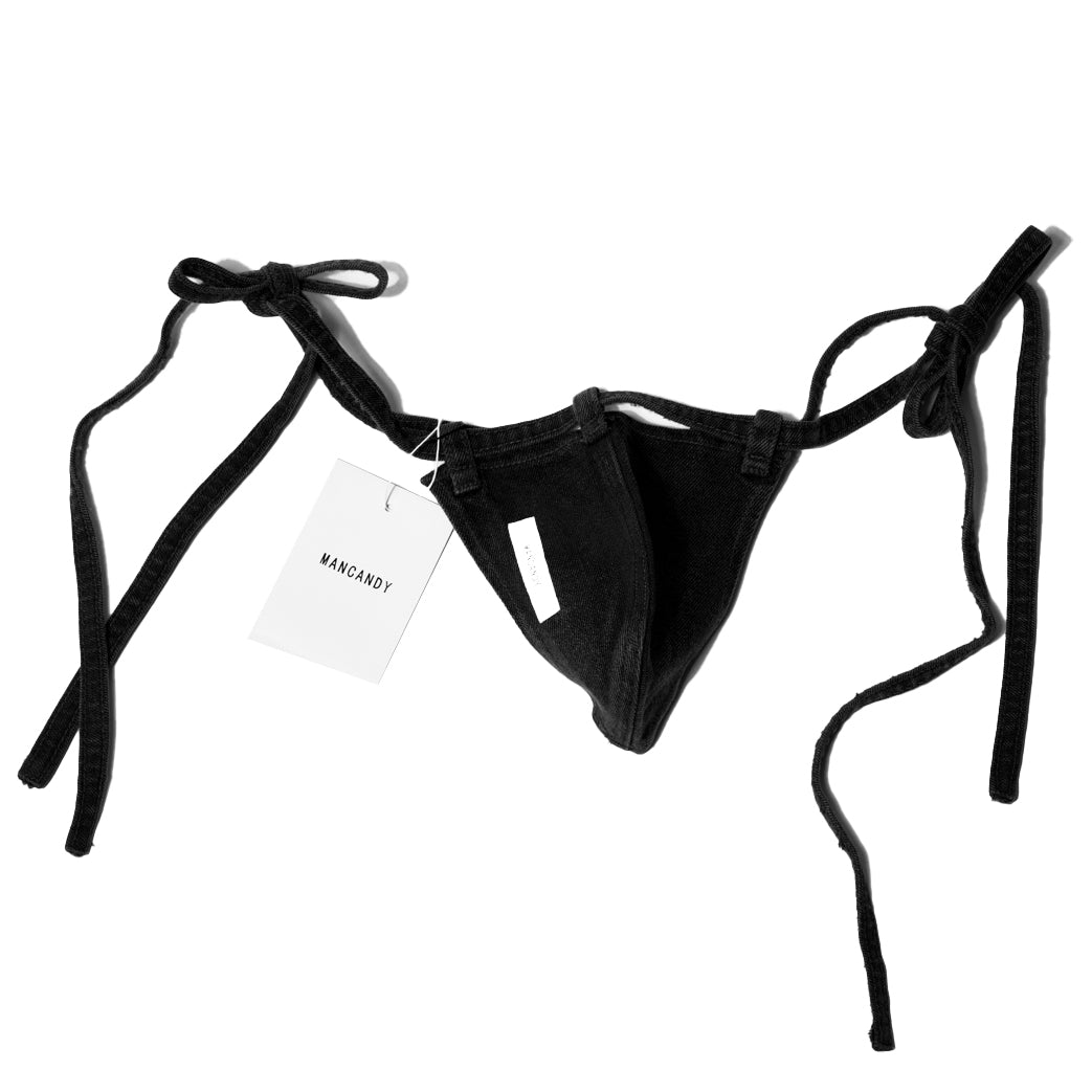 PORTADA_THONG_BLACK_copy_5304a42e-3262-42b6-9a13-2274641fcc0e.jpg