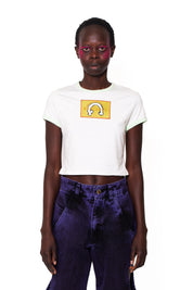 Roller Patch Baby-T