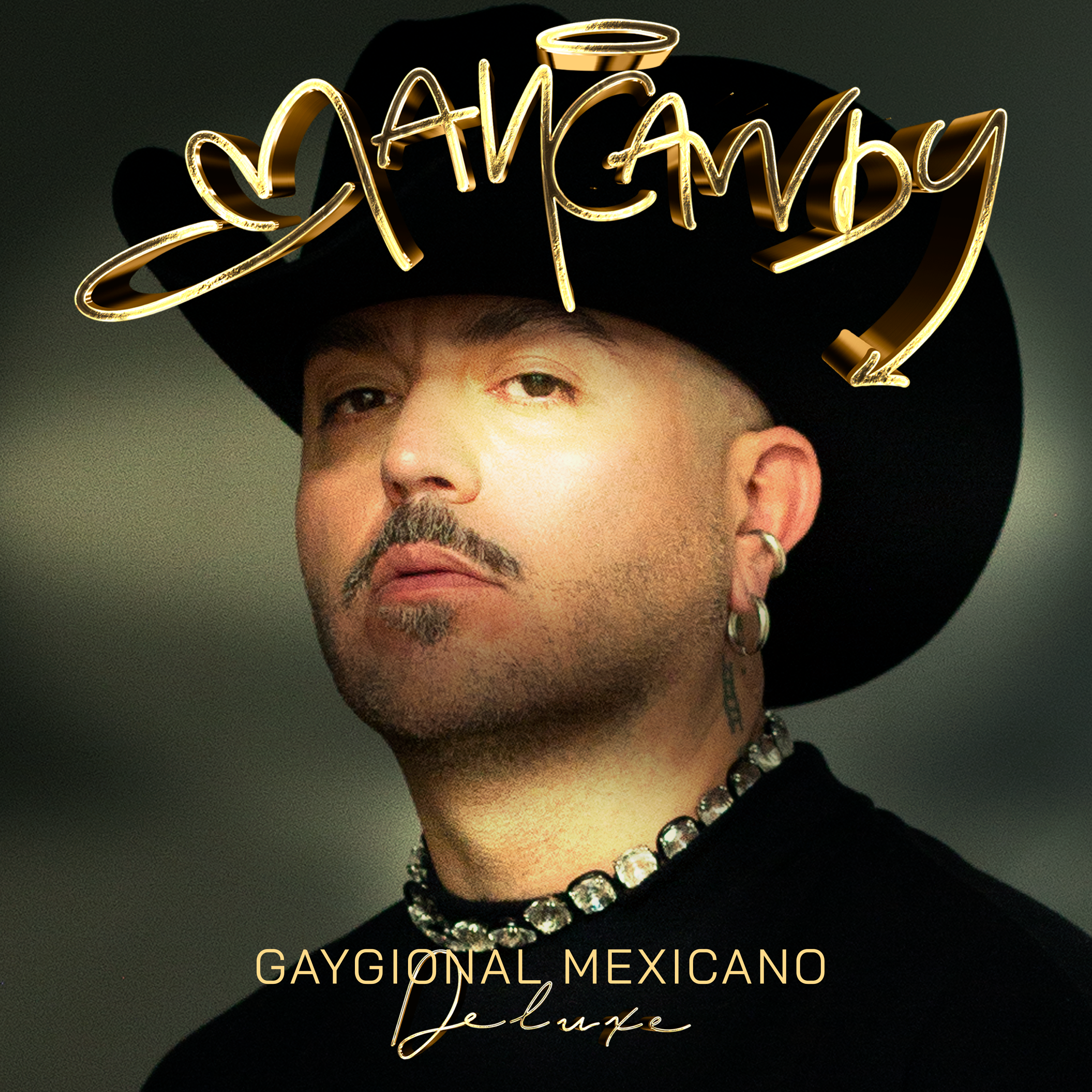 Portada_Gaygional_Mexicano_Deluxe_76bcc3b9-03ea-403d-8366-73906f138891.png