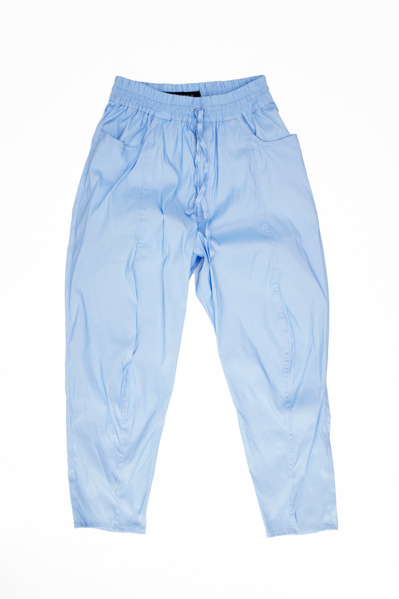 WE_FOTO_Oversize_denim_shirt_copy.jpg