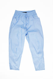 Neo Pants Sky