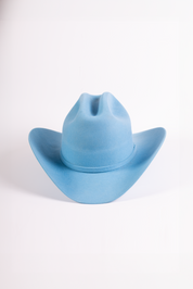Ranchero Hat