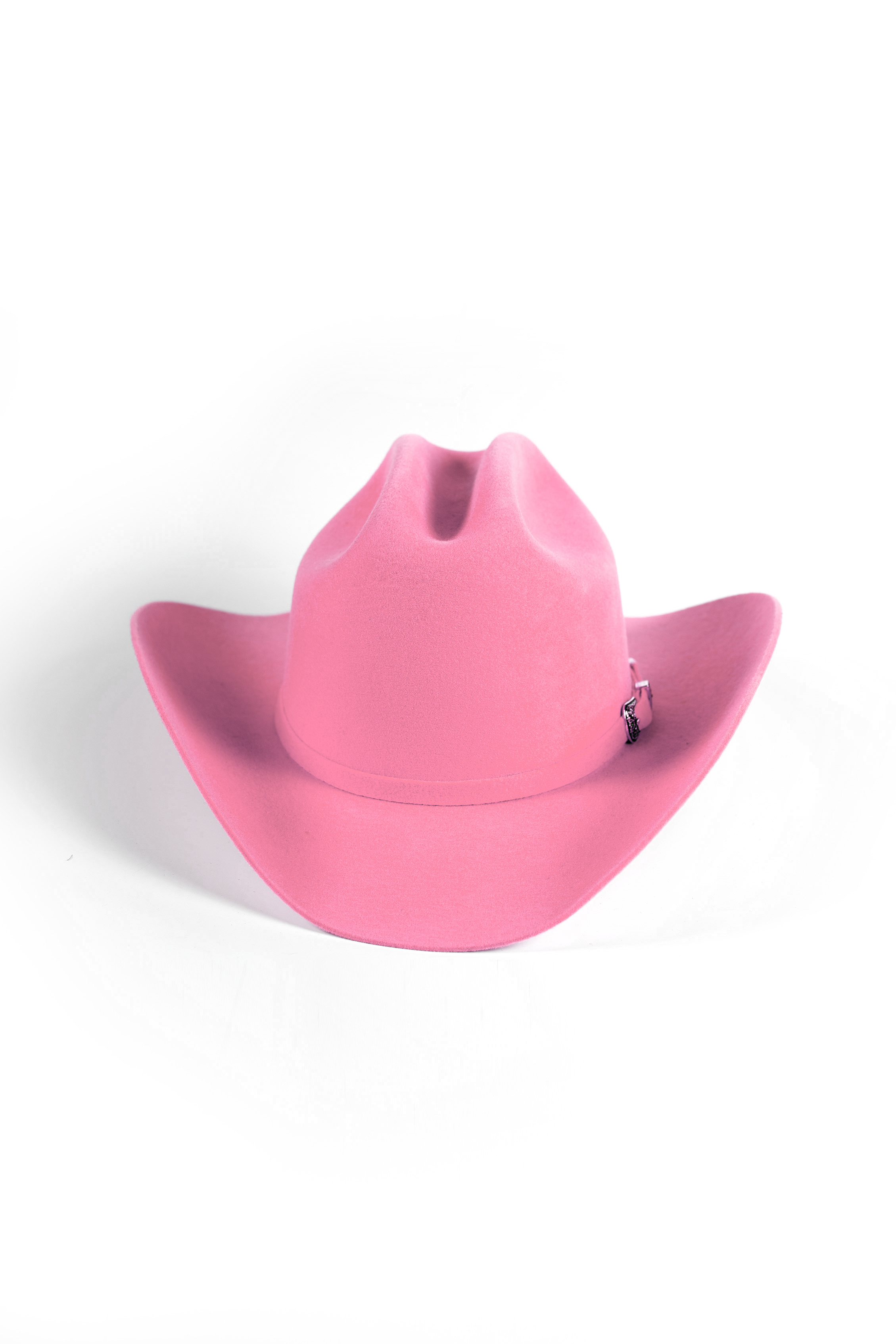 The Ranchero Hat (All Colors)