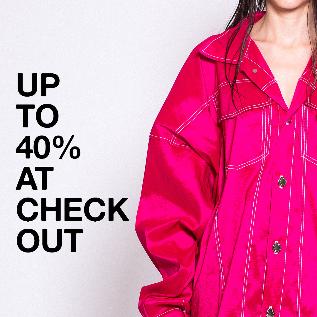 banner40_atcheckout.jpg