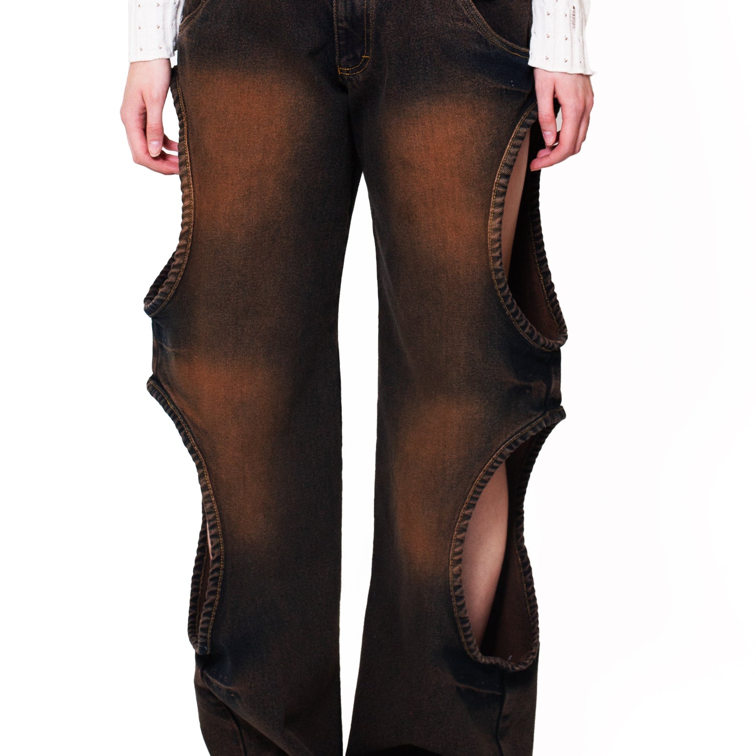 bitejeansrodeo.jpg